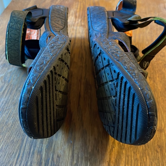 Nike Air Deshütz - Sig Zane - Picture 6 of 16